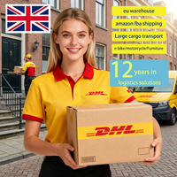 Agent maritime chinois, livraison porte-à-porte en France, meubles de salon, canapé, services logistiques DDP Europe, 45-50 jours
