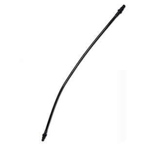 Fabricant système de refroidissement radiateur tuyau de refroidissement OE 2115010625 pour <span class=keywords><strong>mercedes</strong></span>-benz CLS 219 <span class=keywords><strong>E</strong></span>-CLASS W21/S211 avec <span class=keywords><strong>prix</strong></span> d'usine - Product Image 2