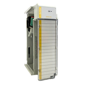 Niêm phong Thương hiệu Mới PS-QS-1511-0154 <span class=keywords><strong>PLC</strong></span> điều khiển PS-QS-1511-0154 <span class=keywords><strong>PLC</strong></span> điều khiển psqs15110154 - Product Image 2