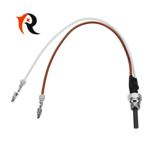 Nhà sản xuất chuyên nghiệp điện 8V/18V silicon nitride nóng gốm <span class=keywords><strong>Glow</strong></span> Pin <span class=keywords><strong>Glow</strong></span> cắm - Product Image 1