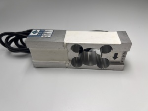 SUP5 Hochpräzise C3-Wägezelle Verschiedene Kapazitäten von 6kg bis 100kg 5kg bis <span class=keywords><strong>250kg</strong></span> Kraft sensoren und Wägezellen - Product Image 3