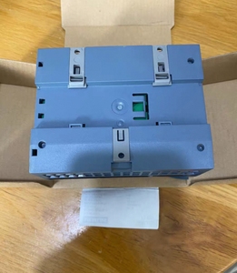 โมดูล PLC S7 1200 รุ่น 6ES7222 1BF32 0XB0 6ES7 222 1BF32 0XB0 6ES7222 1BF32 OXBO - Product Image 5