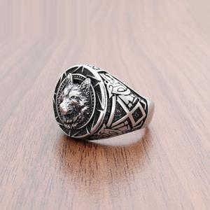 Intage Itanium-hilo ORDICO, - Product Image 4