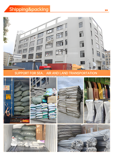 Estación <span class=keywords><strong>de</strong></span> <span class=keywords><strong>Calistenia</strong></span> con <span class=keywords><strong>Barras</strong></span> Paralelas para Exteriores, Qiyuan, Acero Inoxidable Resistente a la Corrosión, para Gimnasios Públicos y Parques Comunitarios - Product Image 4