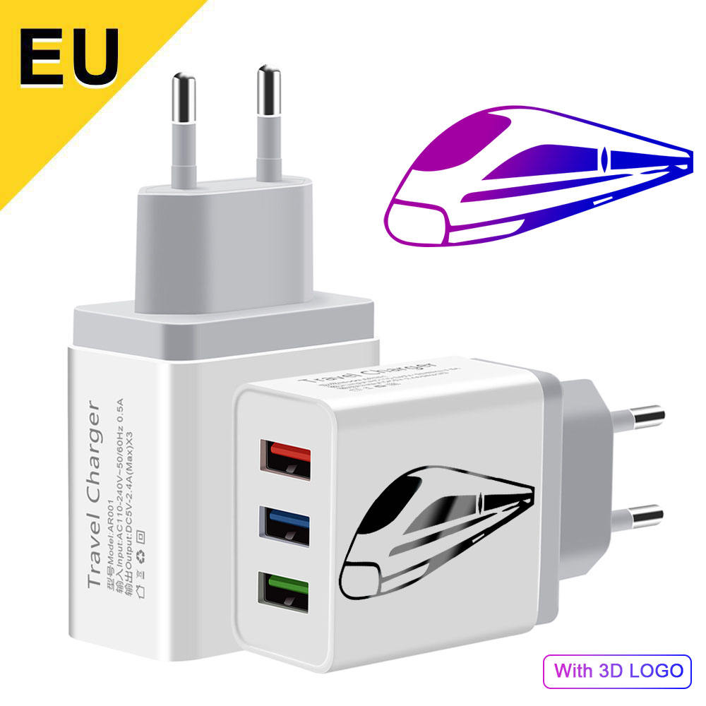 3D -White -EU -CHNM3U001