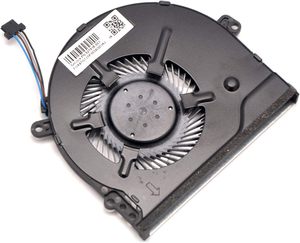Ventilateur de refroidissement CPU 927918-001 de remplacement pour 15-CC 15-CK 14-BP 14-BK 15T-CC 14-BP 15-CC123CL 15-CK069TX 14-BK069SA - Product Image 3