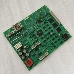 Carte de circuit imprimé WD de haute qualité 00.785.0362 BEK-CP2000 00.785.0354 00.785.0382 CP.186.5664 00.781.5531 pour pièces d'impression offset - Product Image 1