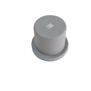 Ensemble d'antenne RTK Agras T70 de haute précision pour drone agricole - Product Image 1