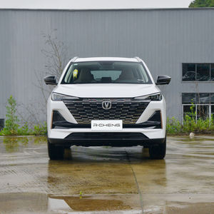 Changan CS55 Plus 2024, Autos Changan CS75 1.5T DCT, SUV Premium en Islas <span class=keywords><strong>Canarias</strong></span>, Costa Rica, Changan Auto - Product Image 2