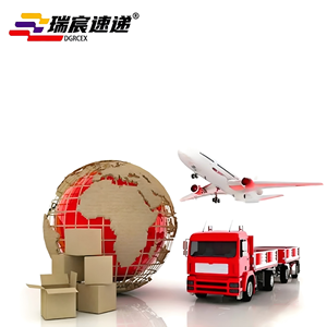 Дешевая экспресс-доставка <span class=keywords><strong>DHL</strong></span> DDU от двери до двери, авиаперевозки с страховкой, доставка за 3-5 дней в Европу, США, Китай. Агент по доставке грузов. - Product Image 5