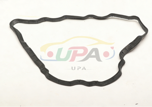 22443-2F600 224432F600 JUNTA DE LA TAPA DE BALANCINES para hyun-dai ki-a 22443 2F600 - Product Image 5