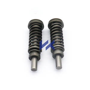 Piston de pompe à injection de carburant 1422812 pour moteur 3208 - Product Image 2