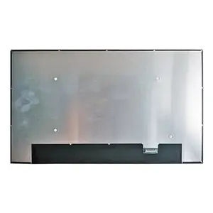 27HP5 13.3" LCD Screen FHD 1920 X 1080 30Pins Non-Touch Display for Dell latitude 3330