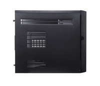 Computadora de Escritorio OEM para Oficina y Negocios, Intel Core I3 I5 I7, Intel N100 N305, AMD Ryzen 3 5 7