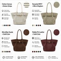 Sac à main chinois pour femme en cuir PU texturé sur mesure, avec bandoulière réglable, fermeture à bouton, en polyester, capacité 20-35L, idéal pour les voyages
