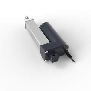 Mini Actuador Lineal Eléctrico de Pistón de CC de 12 V, 3500 N, Carga Máxima de 350 kg - Product Image 3