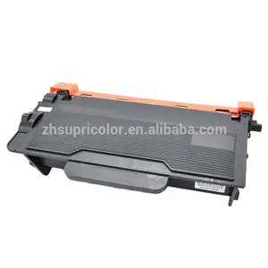 Cartouche de toner compatible de qualité OEM TN880 TN850 TN820 pour les TN-850 TN-880 de la HL-L6200DW 6200DWT de Brother TN-820