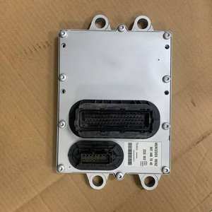 0074467040, บอร์ดคอมพิวเตอร์906 - Product Image 5