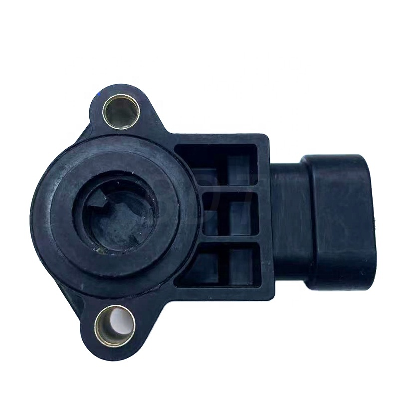 ほし Turbo Sensor Ps6-02 Hitachi Nissan Skyline Bluebird Maxima