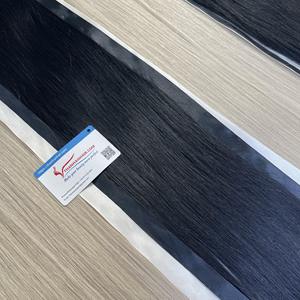 Nueva Colección de Peinados 2026, Cola de Caballo en Varios Colores, Sin Desprendimiento, Sin Enredos - Product Image 4