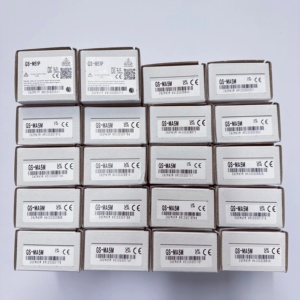 Panel Táctil HMI KEYENCE VT3-Q5TA de 5 Pulgadas, QVGA TFT a Color, DC 24V, IP65, para la Serie VT3, VT3 Q5TA - Product Image 6