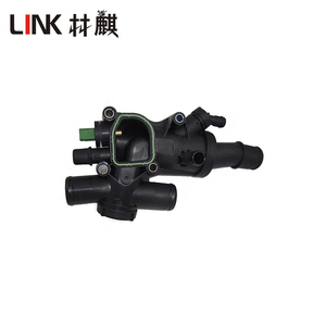 Thermostat réfrigérant pour moteur PEUGEOT 1336.Y9 1336Y9, refroidisseur - Product Image 1