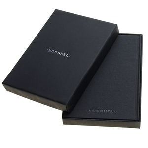 <span class=keywords><strong>Carnet</strong></span> <span class=keywords><strong>de</strong></span> <span class=keywords><strong>croquis</strong></span> personnalisé pour <span class=keywords><strong>artiste</strong></span>, reliure spirale parfaite, design LABON - Product Image 2