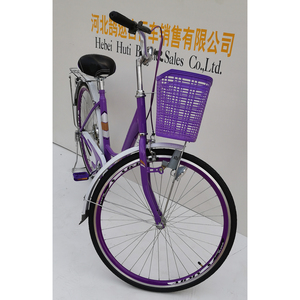 Populaire <span class=keywords><strong>pas</strong></span> <span class=keywords><strong>cher</strong></span> <span class=keywords><strong>vélo</strong></span> ville <span class=keywords><strong>vélo</strong></span> dames avec panier/<span class=keywords><strong>pas</strong></span> <span class=keywords><strong>cher</strong></span> fahrrad 28 26 pouces vintage <span class=keywords><strong>vélo</strong></span> <span class=keywords><strong>vélo</strong></span> ville pour femmes homme - Product Image 5