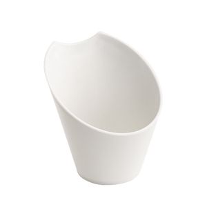 Hot Pot Side Dish <b>Tray</b> Set <b>Plastic</b> Food Preparation With Handle Non Melamine For Kitchen Serving - Product Image 2