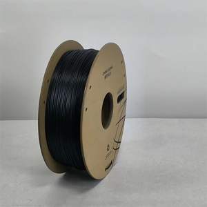 1 ، 3 ، خيوط طباعة ثلاثية الأبعاد ، خيوط معدنية من 15 لون ، خيوط طابعة - Product Image 4