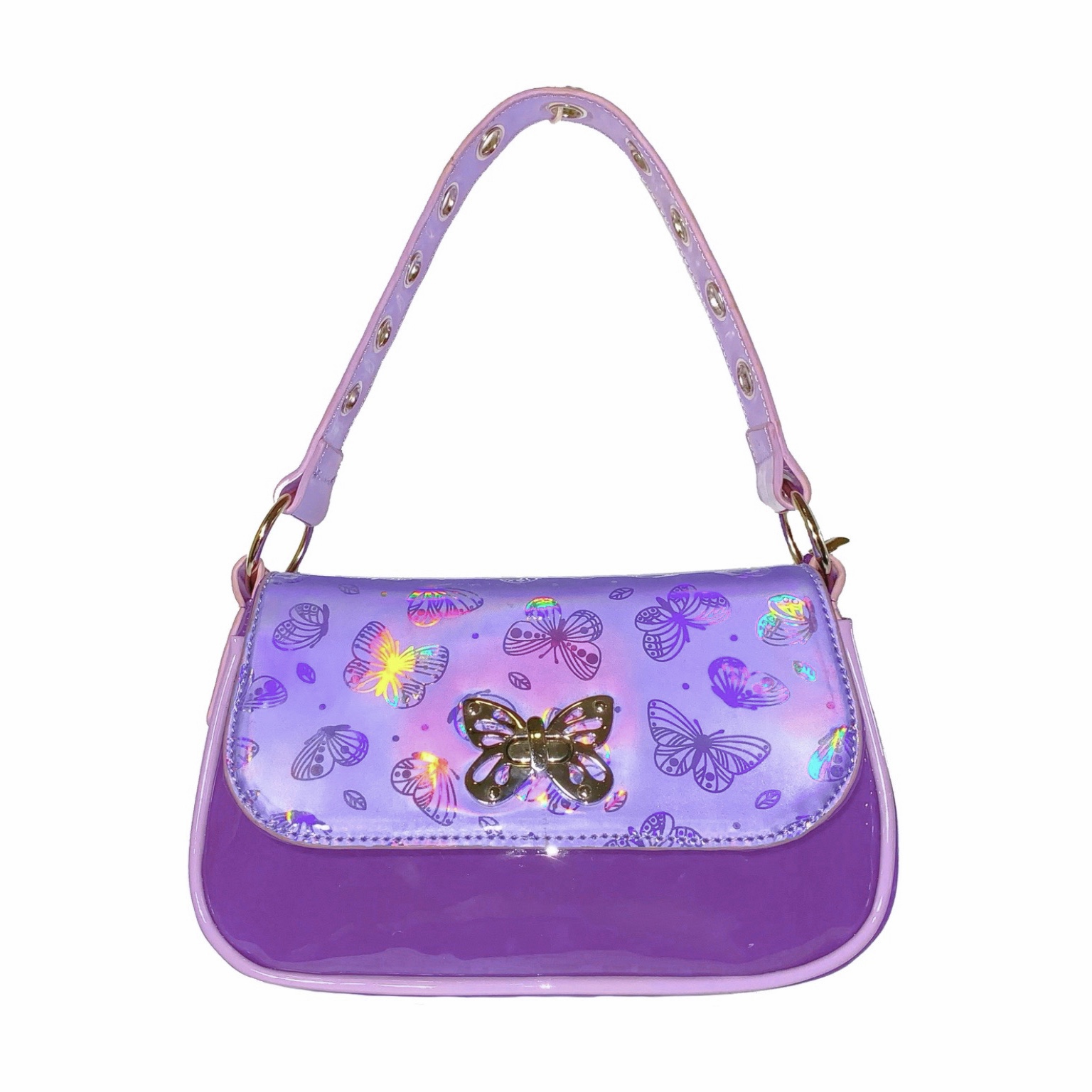 butterfly handbags online lowest price