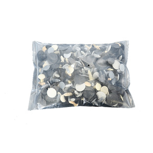 Auto Fastener <b>Clip</b> Mixed Color 300g For <b>Car</b> Underbody Panel Replacement Repair - Product Image 2