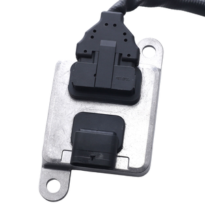 Chất lượng cao New Nitơ nox cảm biến cảm biến Oxy 5wk9 6682e a0009059703 5wk96682e cho Mercedes Benz GL GLS ml 300 350 350D - Product Image 6