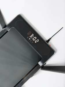 <span class=keywords><strong>Tapis</strong></span> <span class=keywords><strong>de</strong></span> <span class=keywords><strong>marche</strong></span> électrique professionnel 2026, nouveau design, pour usage domestique, <span class=keywords><strong>pliable</strong></span>, mini <span class=keywords><strong>tapis</strong></span> <span class=keywords><strong>de</strong></span> <span class=keywords><strong>marche</strong></span> <span class=keywords><strong>pliable</strong></span> - Product Image 6