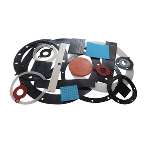 कस्टम रबर उत्पादों और रबर औद्योगिक उत्पाद, लोगो मुद्रण रबर उत्पादों - Product Image 6