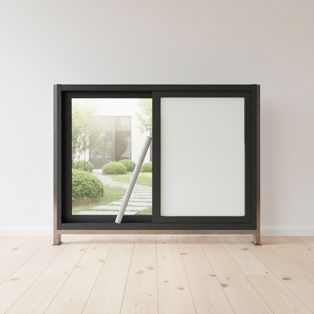 Wholesale Price White Office Home Vinyl Decoration Anti Resistant Pvc Self Adhesive Glass Frosting Frosted Privacy Window Films