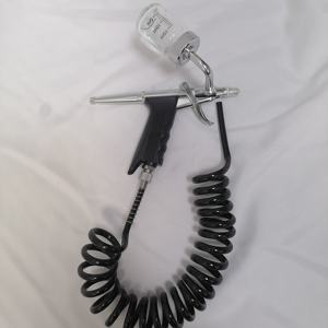 Pieza de Mano para Hidrafacial al por Mayor, Puntas para Hidra, Mango de Dermoabrasión con Punta de Diamante, Accesorios para el Cuidado Facial de la Piel, Repuestos para Hidra - Product Image 5