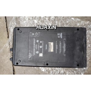 เครื่องวิเคราะห์การมอดูเลตแบบดิจิทัล Tektronix DMA 120 ทำงานได้อย่างสมบูรณ์แบบ - Product Image 2