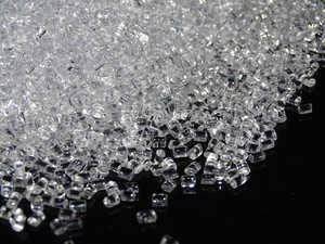 SU MASTER Acrílico Antiestático - Reduce la Acumulación de Electricidad Estática en Cubiertas Electrónicas y Carcasas de Equipos de Precisión - Product Image 6