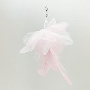 Juguetes para Gatos Baratos, Personalizados con Logotipo, Color y Material Ecológico, Tipo Ventosa, Accesorios para Gatos, Juguetes DIY - Product Image 2