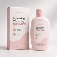 LANTHOME Lotion Professionnelle de Qualité Spa, Blanchissante, Naturelle, Douce, Efficace, Avancée, Quotidienne, Riche, Pure et Fraîche, pour Salon de Beauté (Vente en Gros)