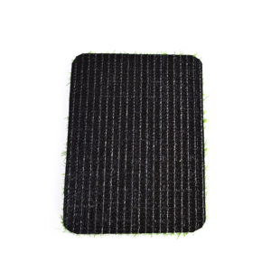 Césped <span class=keywords><strong>Artificial</strong></span> Personalizado con Garantía de Estilo, Césped Sintético para Paisajismo con Sensación Realista y Precio Competitivo - Product Image 5