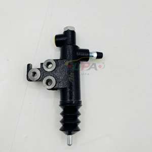 Pieza de Repuesto Original para Motor de Automóvil, Conjunto de Cilindro de Desembrague 41710-02200 para Hyundai Elantra Kia Rio 4171002200 - Product Image 4