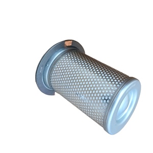 Filtre séparateur d'huile Manny 25300015-021 neuf et d'occasion, pièces de filtre à air pour compresseur industriel - Product Image 5