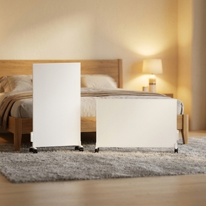 <span class=keywords><strong>Calentador</strong></span> de carbono con soporte infrarrojo para baño tuya, compre electrodomésticos directamente del fabricante, <span class=keywords><strong>calentador</strong></span> de panel infrarrojo - Product Image 2