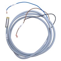 Stock Neuf Authentique NI3-EH6.5K-AP6X