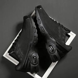 Chaussures de marche décontractées tendance 2025 de créateur de mode, personnalisables avec logo, qualité supérieure, diverses séries - Product Image 5