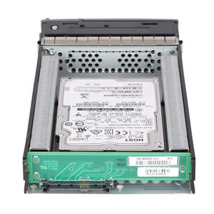 Netapp X358A-R6 Server Enterprise SSD SAS 12G da 3.8TB, 10000 RPM, Velocità di Lettura/Scrittura 501-600MB/S, Nuova Porta di Espansione Interna SATA 3.0 - Product Image 4