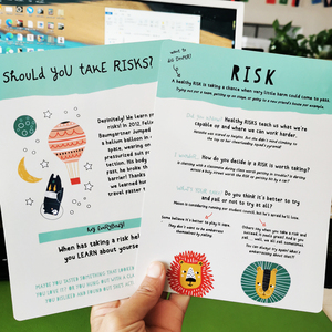 การ์ดขอบคุณสำหรับการส่งเสริมการขายทางธุรกิจโปสการ์ดแบบฟอยล์สีทองหรูหราออกแบบได้เอง - Product Image 4