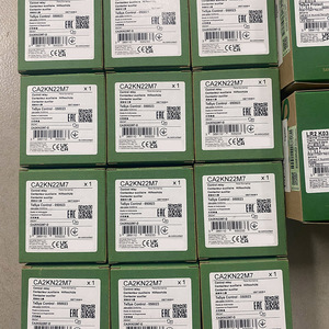 STBDAO8210K Plc Controller <strong>Module</strong> New Original Warehouse Stock Digital <strong>Input</strong> <strong>Output</strong> <strong>Module</strong> for schneider - Product Image 5